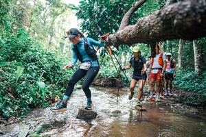 BIB: 
                            <button type="button" onclick="openModal(25371869)" class="btn btn-primary btn-sm float-right btn-popup" data-toggle="modal" data-target=".modal-high-quality">
                        <i class="fas fa-shopping-cart"></i> Add to Cart
                    </button>
                                            <button type="button" onclick="isThisMe(25371869, true)" class="btn btn-success btn-sm float-right btn-popup btn-isme hidden" data-toggle="tooltip" data-placement="bottom" title="นี่คือรูปของคุณใช่ไหม คลิกที่นี่เพื่อเอาเข้าอัลบั้ม">
                        <i class="fas fa-plus"></i> Add to album
                    </button>
                    <button type="button" onclick="isThisMe(25371869, false)" class="btn btn-warning btn-sm float-right btn-popup btn-isnotme hidden">
                        <i class="fas fa-ban"></i> Remove from album
                    </button>